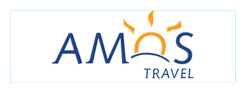 amos
