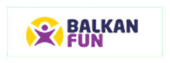 balkanfun2.jpg
