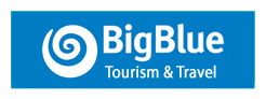 bigblue2