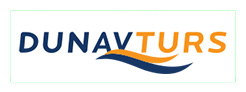 dunnav.jpg