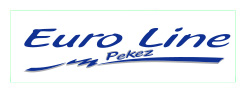 euroline.jpg