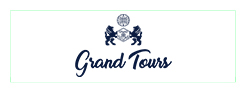 grand1