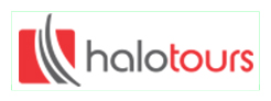 halo1