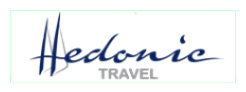 hedonic2.jpg