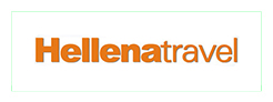 hellena1.jpg