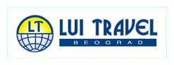 lui
