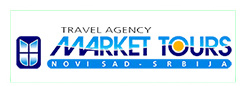 marketturs1