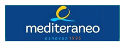 mediteraneo1