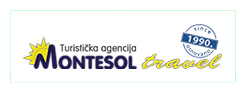 montesol