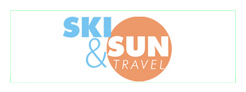skiandsun