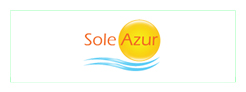sole.jpg