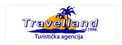 traveland
