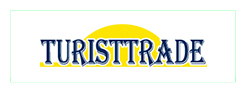 turisttrade2.jpg